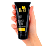 Стимулирующий гель-лубрикант Биоритм StimuLove light 50г