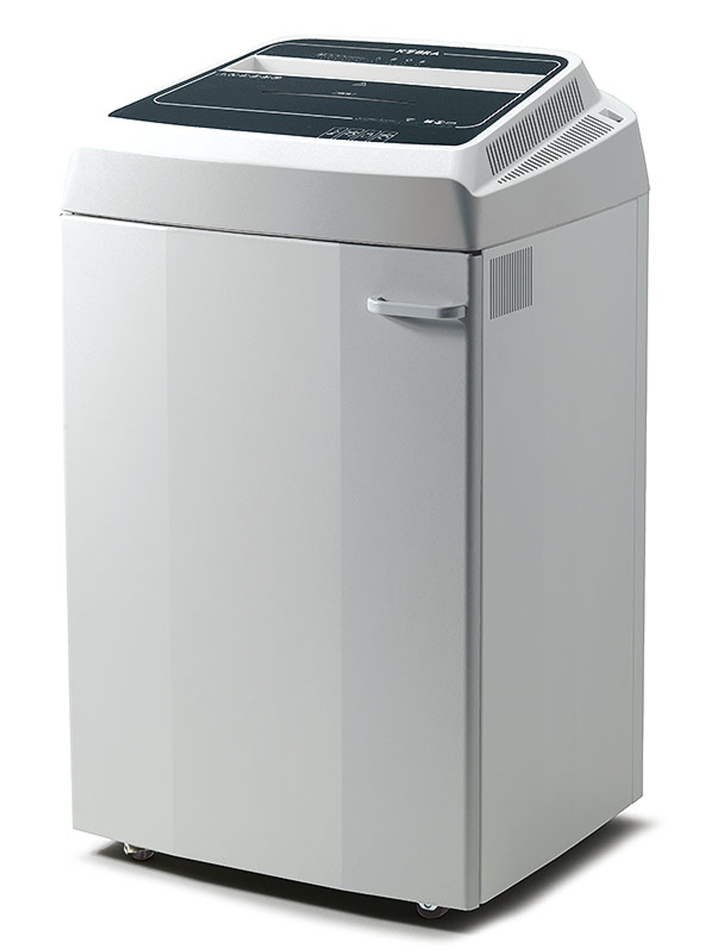 Уничтожитель документов Kobra 410 TS C4 Auto-oiler E/S