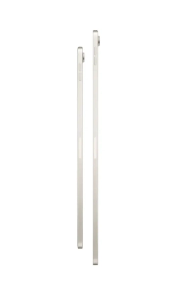 iPad Air 13” 128 ГБ, Wi-Fi + Cellular (M4 | 2026)