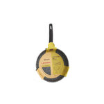 Сковорода 26см Leran GRANIT PF426 I Xylan Plus,