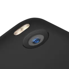Xiaomi Mi Max 2 4/64gb Black