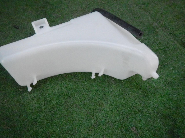 DSCN9637.JPG