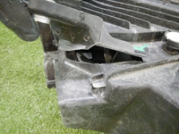 DSCN7966.jpg