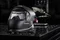 Cертифицированные маски для лазерной и дуговой сварки PANORAMAXX Laser Series, Optrel