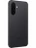 Смартфон Samsung Galaxy A18 4/128GB Black