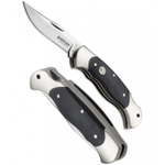Нож Boker 112033 Scout ABS