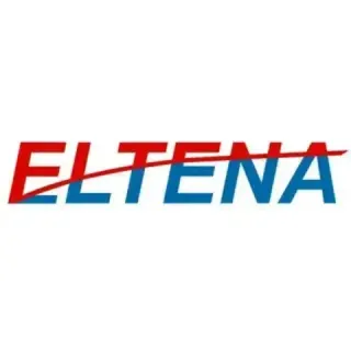 ELTENA