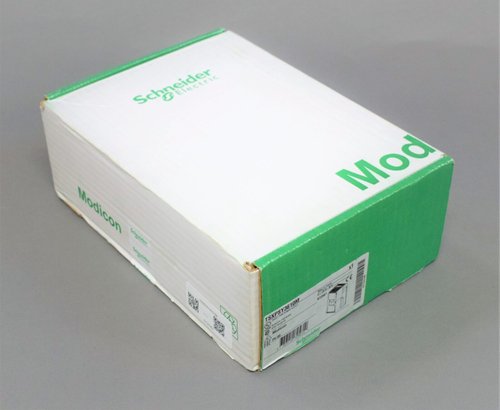 SCHNEIDER ELECTRIC TSXPSY3610M