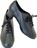 Бальные туфли Preto Maison