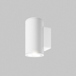 Светильник на штанге Maytoni Shim O303WL-L10W3K