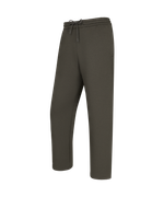 Брюки JOGEL 360 Pants Relaxed Fit, графит
