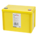Аккумулятор EnerSys PowerSafe 12V55 / NP12V55 ( 12V 56Ah / 12В 56Ач ) - фото 1