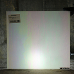Упаковка витража Wanda Stained GC OPAL01 ArtWorker