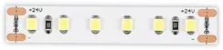 Светодиодная лента  ST1001.314.20 ST Luce