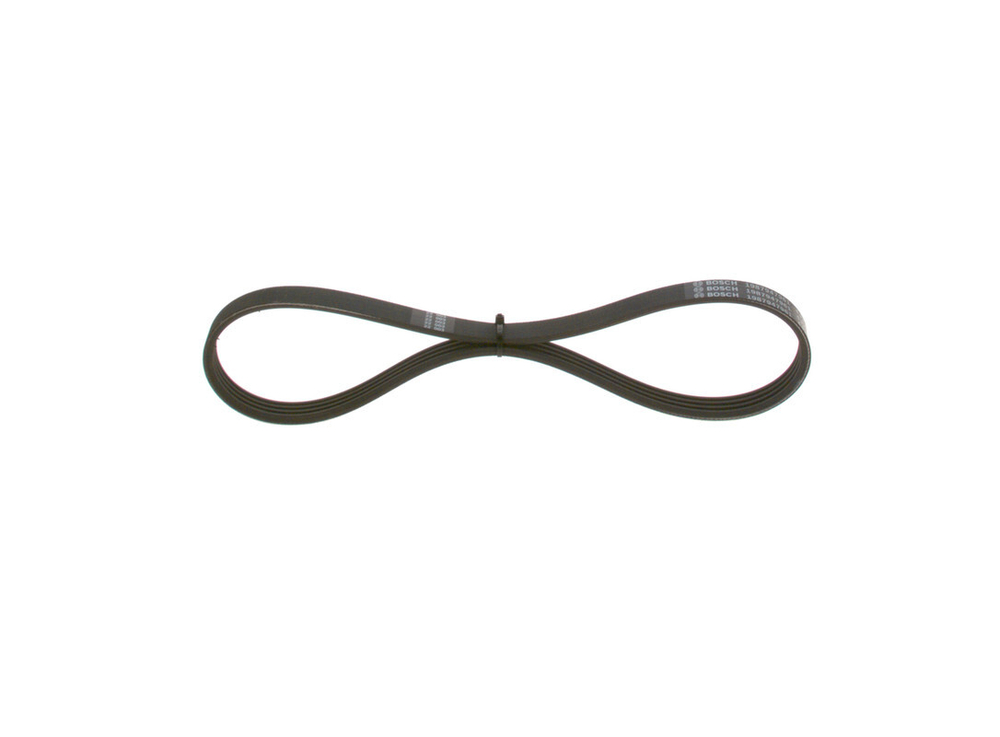 BOSCH - 1987947961-BOC - V-Ribbed Belt
