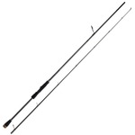 Спиннинг Maximus RESIDENT JIG 198ML 1,98m 4-21g