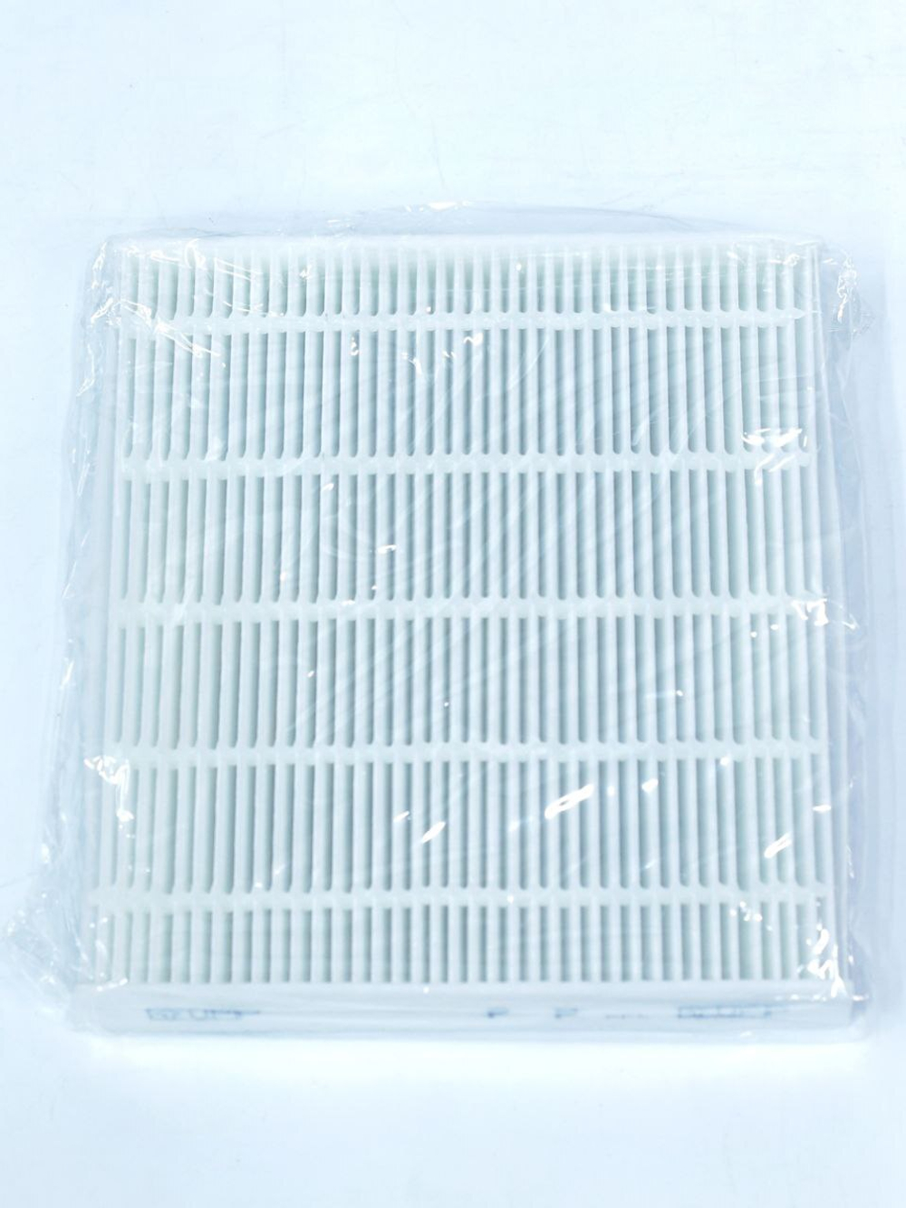 Фильтр салона ОРИГИНАЛ Toyota 8713902020, Auris 07-, Avensis 09-, Camry 06-, Corolla 07-, RAV4 06-