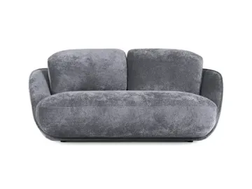 Диван Riolo 955451