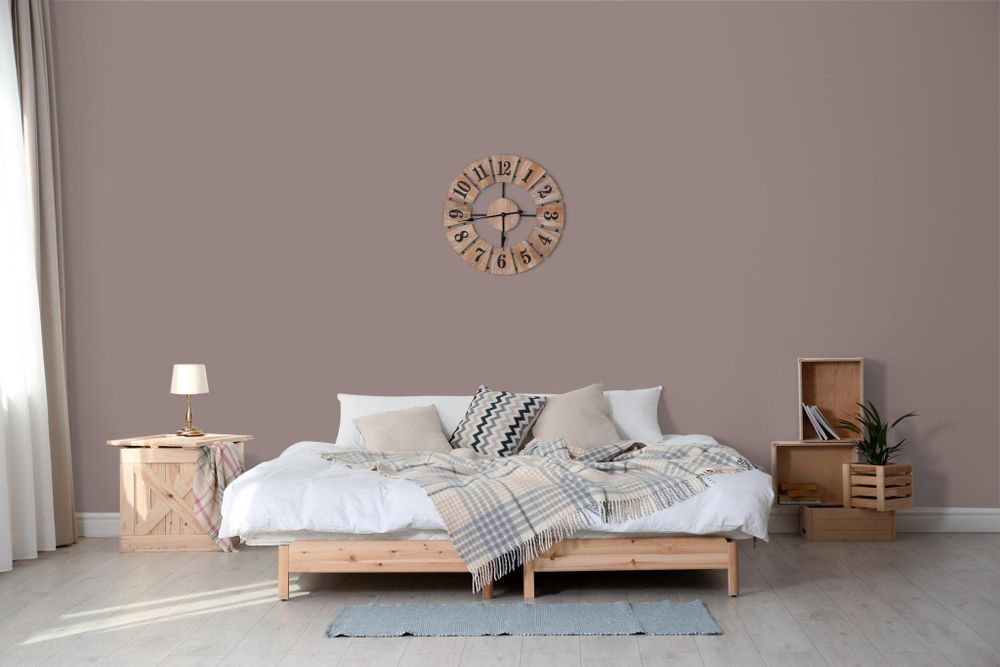 Hygge vol5