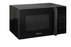 Микроволновая печь Hisense H29MOBS9H