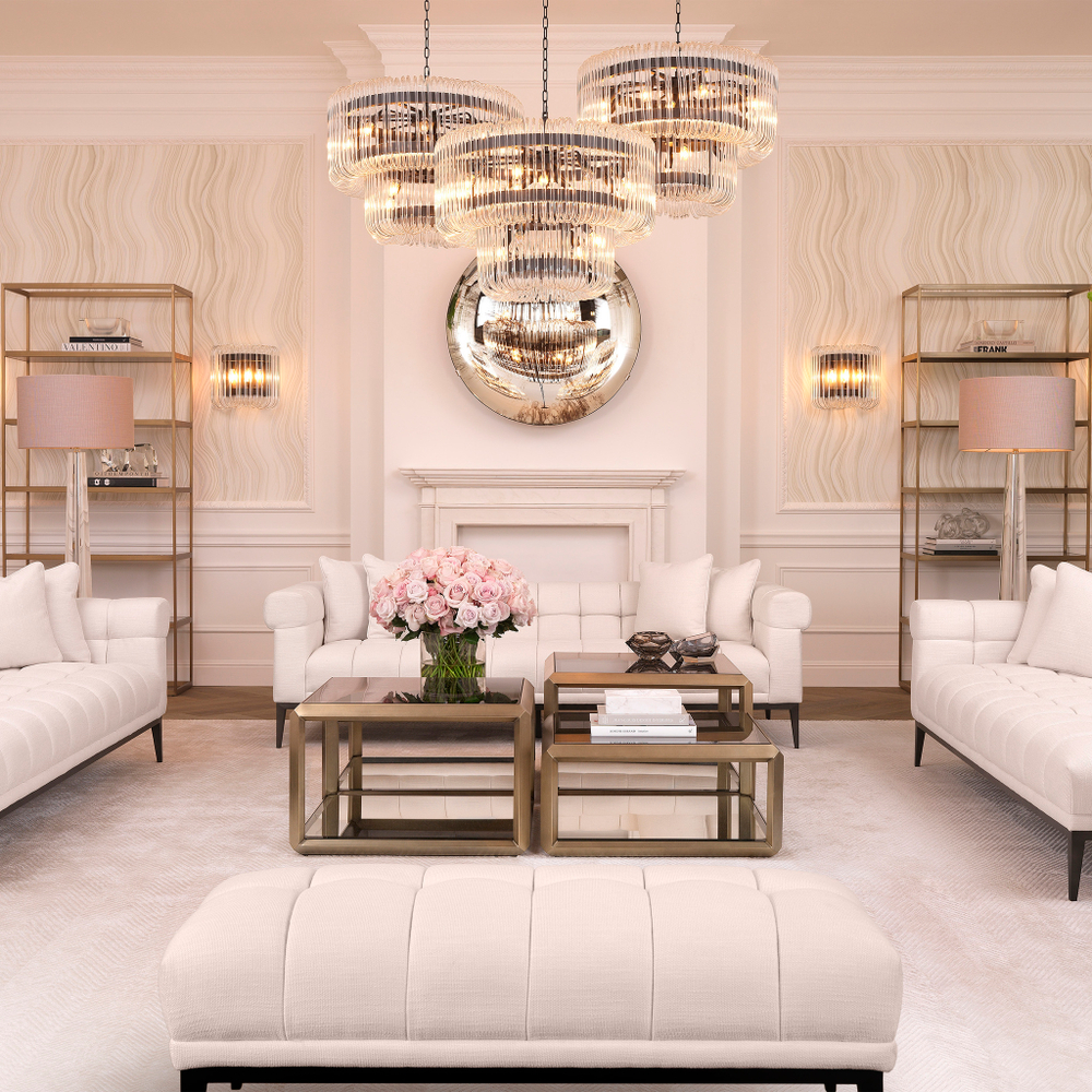 Диван Sofa Aurelio арт.113393