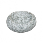 blyudo-dlya-podachi-untouched-taiga-14-12-6-sm-p-l-proff-cuisine-lg
