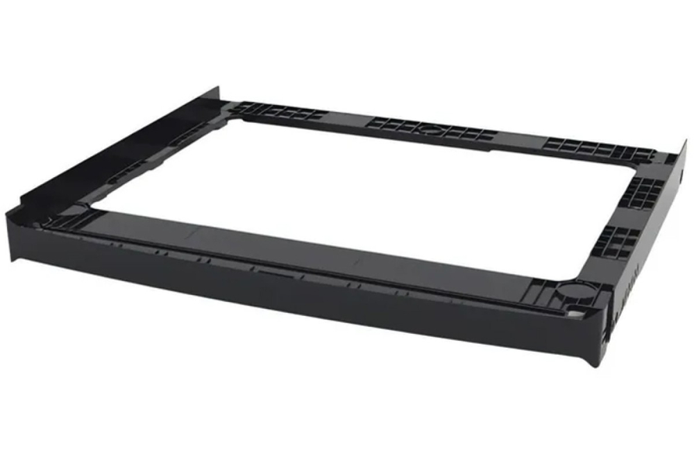 Toshiba TSKK-T21