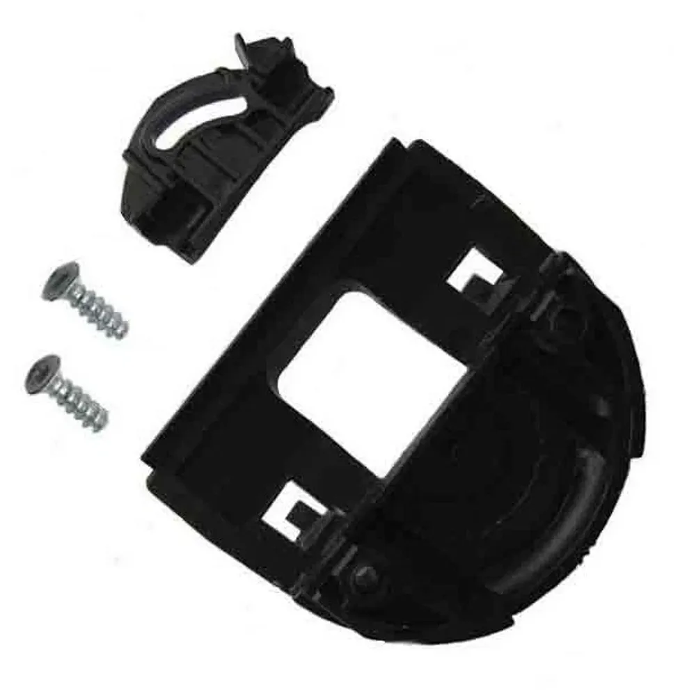 Планка ножа Moser для Li+Pro и Li+Pro2 1884-7170