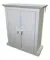 Подставка для мини-токарного станка 75x32x87 см