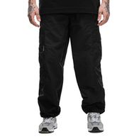 Брюки ZRD Pants Nylon, черный