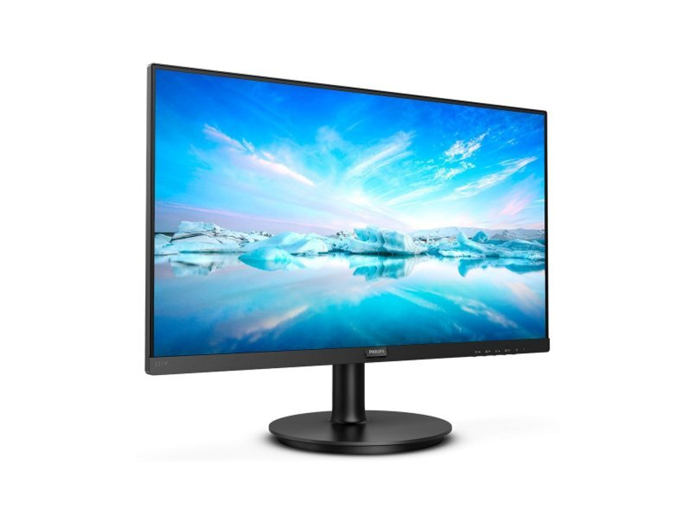 Монитор Philips 221V8