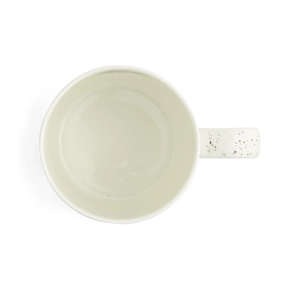 Royal Worcester Кружка Wrendale Designs 310 мл moo-cow EAN 749151705432
