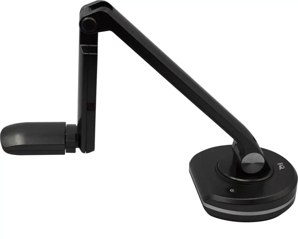 Документ-камера IQBoard IQView E6510
