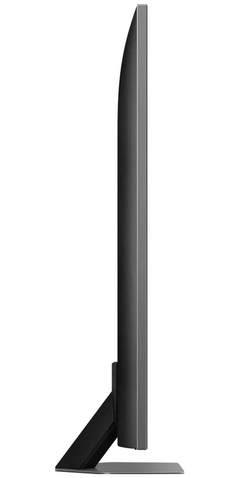 Телевизор Samsung QE75Q70CAUXCE