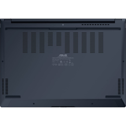 Ноутбук ASUS Zenbook 14 UX3405CA-ST1350 (90NB14W1-M01ZM0)