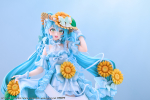 Хатсуне Мику / Hatsune Miku
