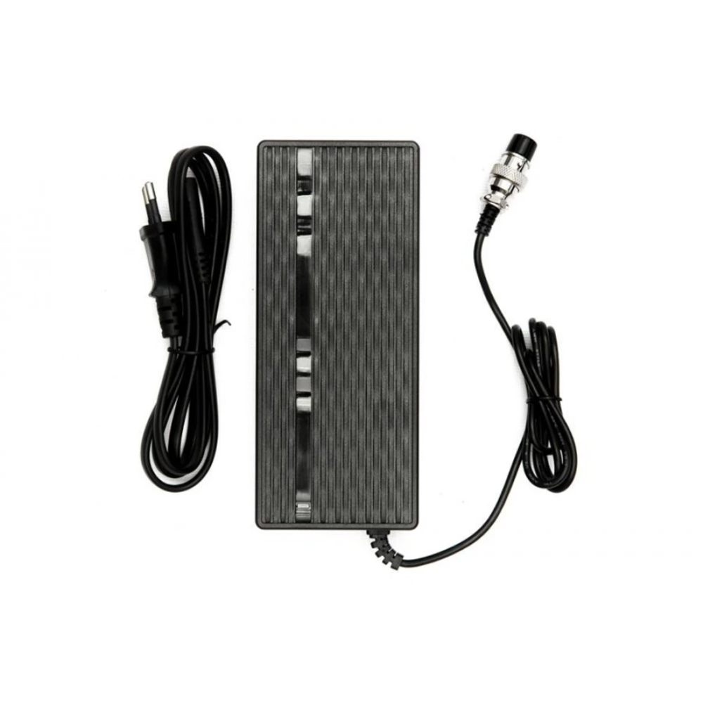 Электросамокат Halten RS-03 2400W 24Ah