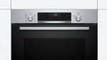 Духовой шкаф Bosch HBG536HS0R
