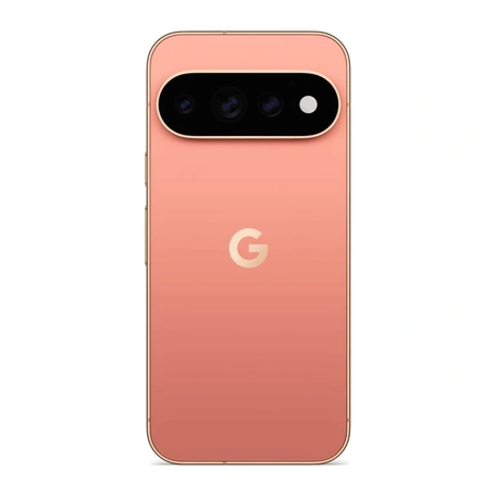 Смартфон Google Pixel 11 Pro 12/256GB Canyon