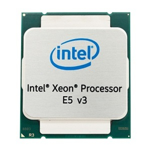 Процессор Intel Xeon E5-2630LV3 Haswell-EP, 1800MHz, LGA2011-3, L3 20480Kb, OEM (CM8064401832100)