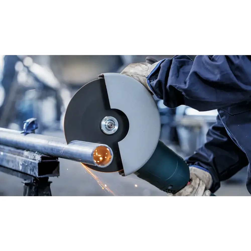 Отрезной круг по металлу 180x1,6 мм PRO BOSCH 2608619771