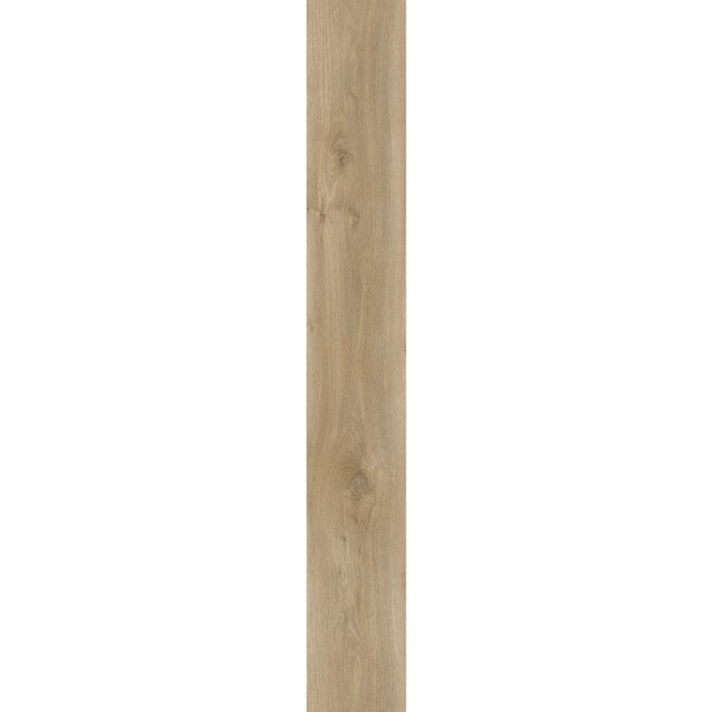 Moduleo LayRed Sierra Oak 58847