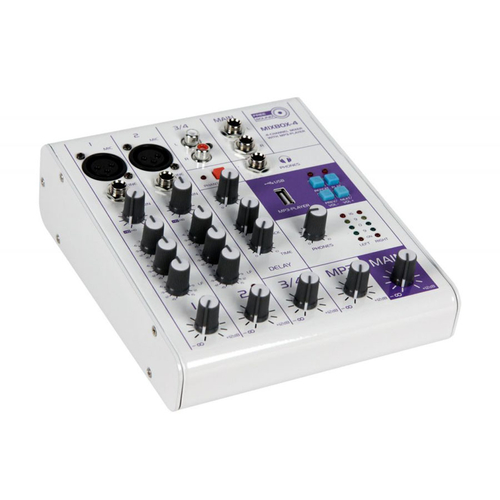 Free Sound Mixbox-4