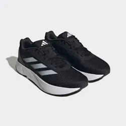 Кроссовки мужские ADIDAS DURAMO SL M