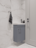 NT Ceramic Onyx Majestic 60x120