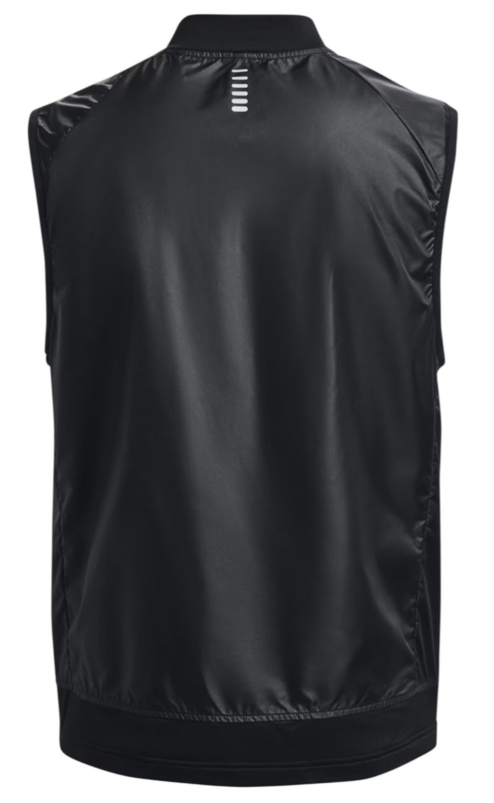 Мужская теннисная жилетка Under Armour Launch Insulated