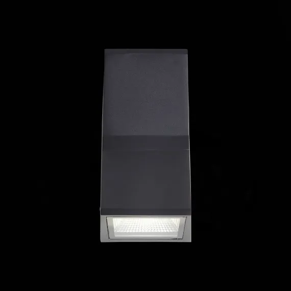 Архитектурная подсветка Deale SL088.431.02 ST Luce