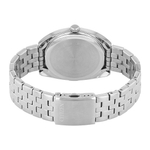 Мужские наручные часы Citizen BI5090-50A