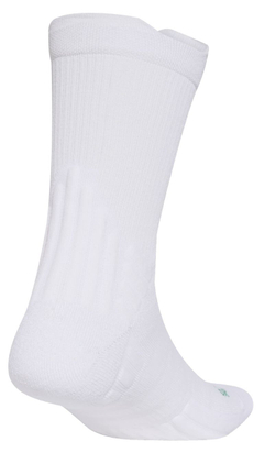 Теннисные носки Adidas Originals Crew 1P - white