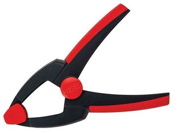 Струбцина пружинная 20/20 микро Clippix Bessey XC1
